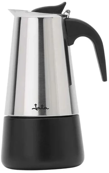 Jata HCAF2254 Induction 4T