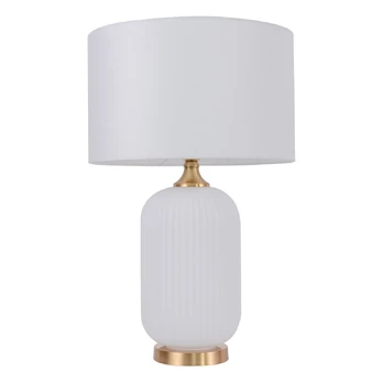 Stalinis šviestuvas Light Prestige Tamiza, E27, 15W, balta sp.