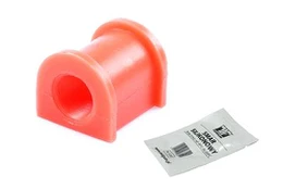TED-GUM TED99491 Polyurethane anti roll bar bush kaina