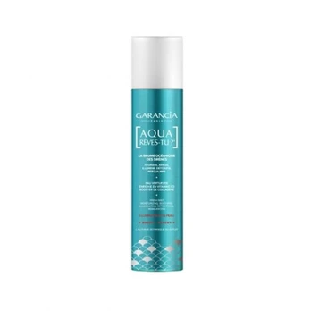 Garancia Aqua Ra ves tu Oceanic Mist 200ml