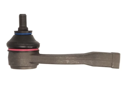 TRW JTE505 Tie rod end