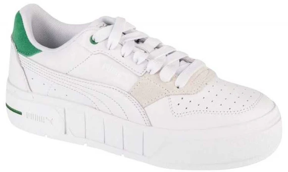 Puma bateliai