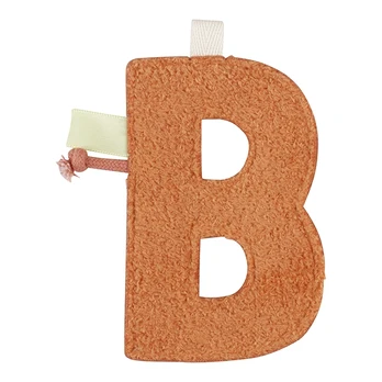 Little Dutch Letter ´B´