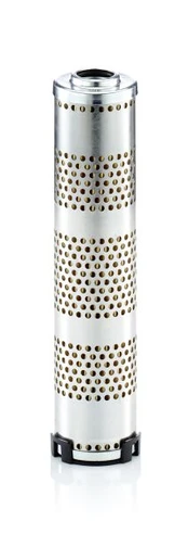 Hidraulikos filtras MANN-FILTER H 5010
