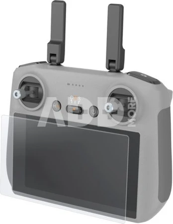 SmallRig 6596 AR HD Screen Protector for DJI RC / RC 2