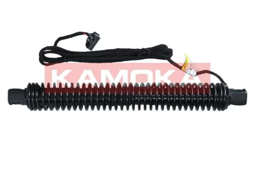 Galinių durų elektros variklis KAMOKA 7094026