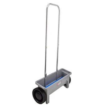 Barstytuvas AWTools AW60505, 12 l