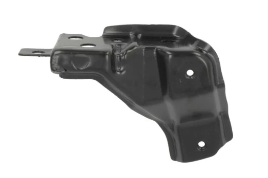 BLIC 7802-03-8189382P Wing mounting