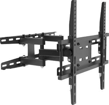 Montis sieninis laikiklis MT012 26'' - 60''