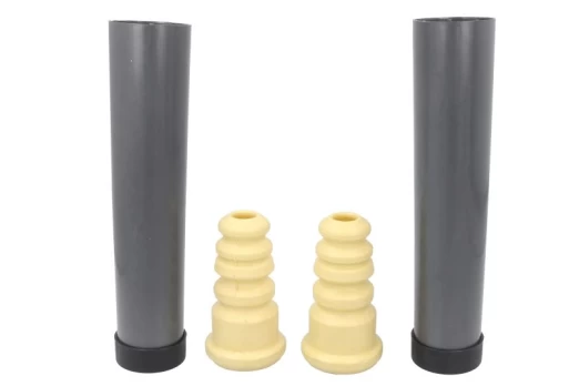 KAYABA KYB910217 Bump stop kit