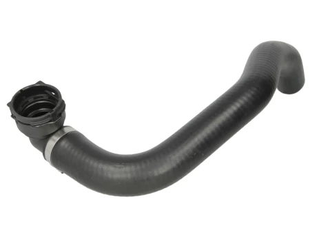 radiatoriaus žarna THERMOTEC DWF135TT