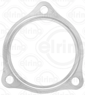 Išmetimo kolektoriaus tarpinė ELRING EL549390