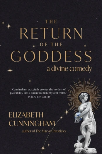 Return of the Goddess