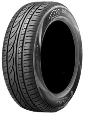Radar RPX800+ 235/65R17 108 W XL kaina