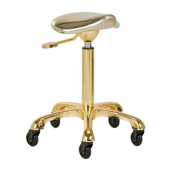Gabbiano Fine Gold taburetė