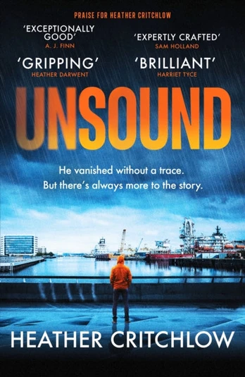 Unsound