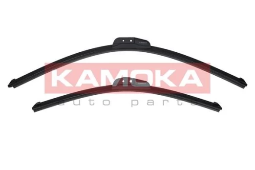 Valytuvai KAMOKA 27E12