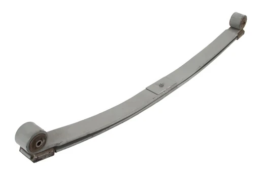 Lingė 565068-LS