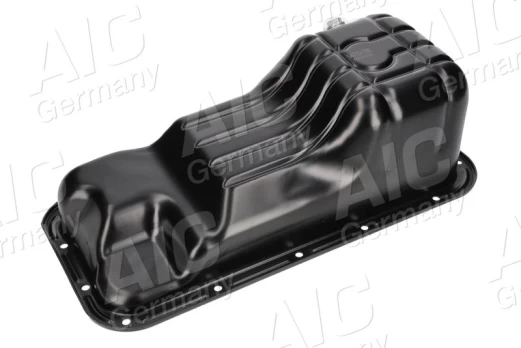 Alyvos karteris AIC 54713