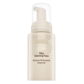 Ahava Silky Ceansing Foam 230 ml 230ml kaina