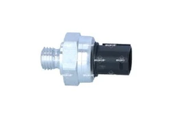 Jutiklis, išmetimo slėgis NRF 708045