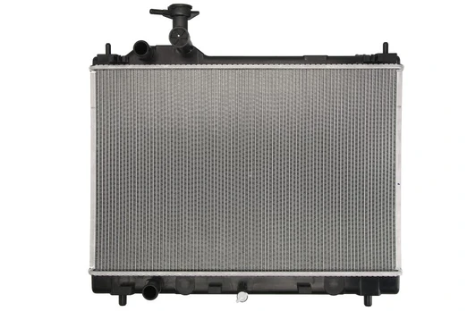 Variklio radiatorius KOYORAD PL103640
