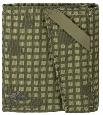 Piniginė Helikon-Tex EDC Medium®, Desert Night Camo
