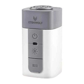 Etenwolf AIR 2 PRO 3200mAh Electric Pump