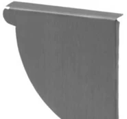 VM Building Solutions SAS - Plader VM endeb.T.H. 400 1/4-rd. QZ - -Tages ikke retur