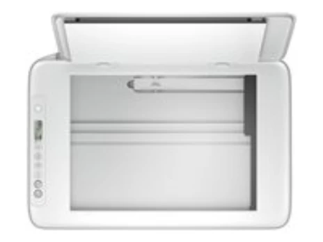 HP DeskJet 2810e AiO Printer 5.5ppm | 588Q0B#629