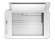 HP DeskJet 2810e AiO Printer 5.5ppm | 588Q0B#629 kaina