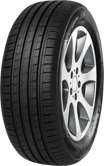 Imperial Eco Driver 5 205/70 R15 96 T