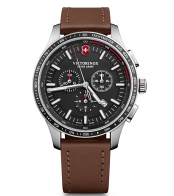 Victorinox 241826