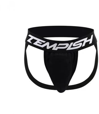 Tempish Gield M 135000064 Vartininko Apsauga