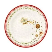 Villeroy & Boch lėkštė, 21,5 cm.