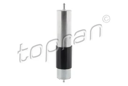 TOPRAN 500 739 Kuro filtras