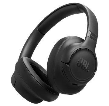 Belaidės ausinės JBL Tune 735BT