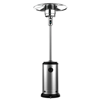 Dujinis šildytuvas Cecotec READYWARM 8800 14000 w