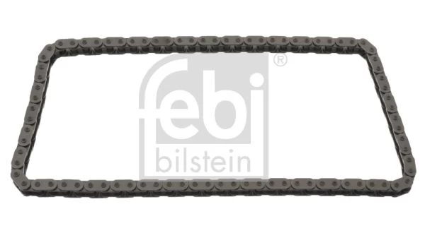 Pavaros grandinė FEBI BILSTEIN 49486