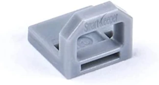SmartKeeper Mini "USB-B Port" Blocker grau 10 Stk.