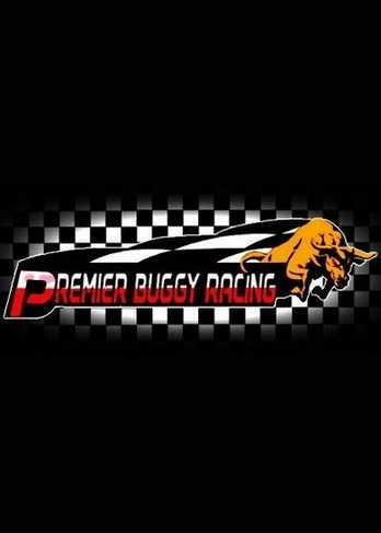 Buggy Racing Tour Steam
