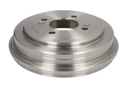 DELPHI BF580 Brake drum kaina
