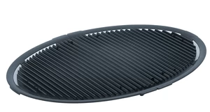 Grilio lėkštė Cobb Griddle Plus 2941, 440 cm x 30 cm kaina