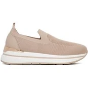 Laisvalaikio batai Clara Barson WS276-01 Smėlio