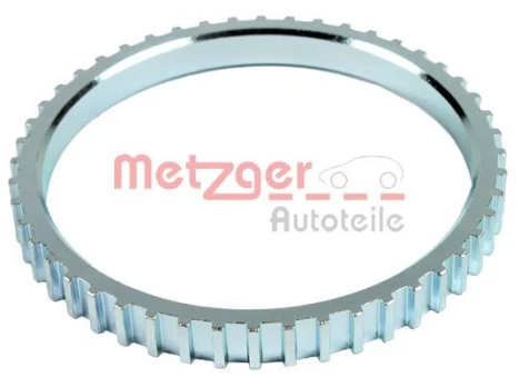 Jutiklio žiedas, ABS METZGER 0900171