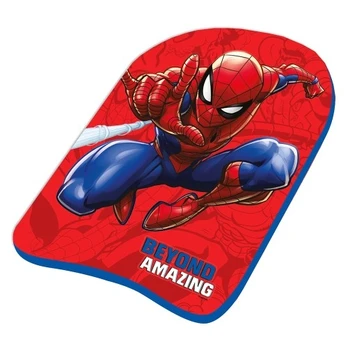 SEVEN POLSKA plaukimo lenta SPIDERMAN, 59455