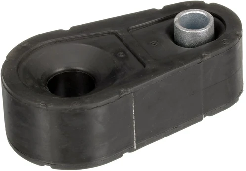 Skersinio stabilizatoriaus įvorė GATES AWS2459