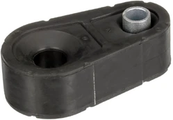 Skersinio stabilizatoriaus įvorė GATES AWS2459 kaina
