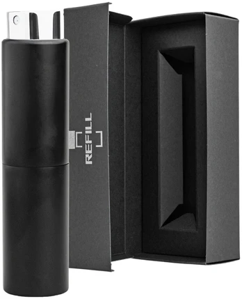 Creed, Aventus, Eau De Parfum, For Men, Refill, 15 ml