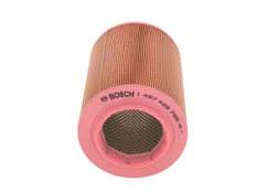 Oro filtras BOSCH 1457429795 kaina
